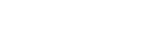 溫和清爽淨澈