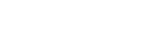 修護暗啞受損