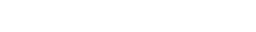 3秒吸收 5倍亮澤