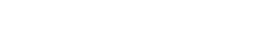 3秒吸收 5倍亮澤