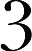 number3